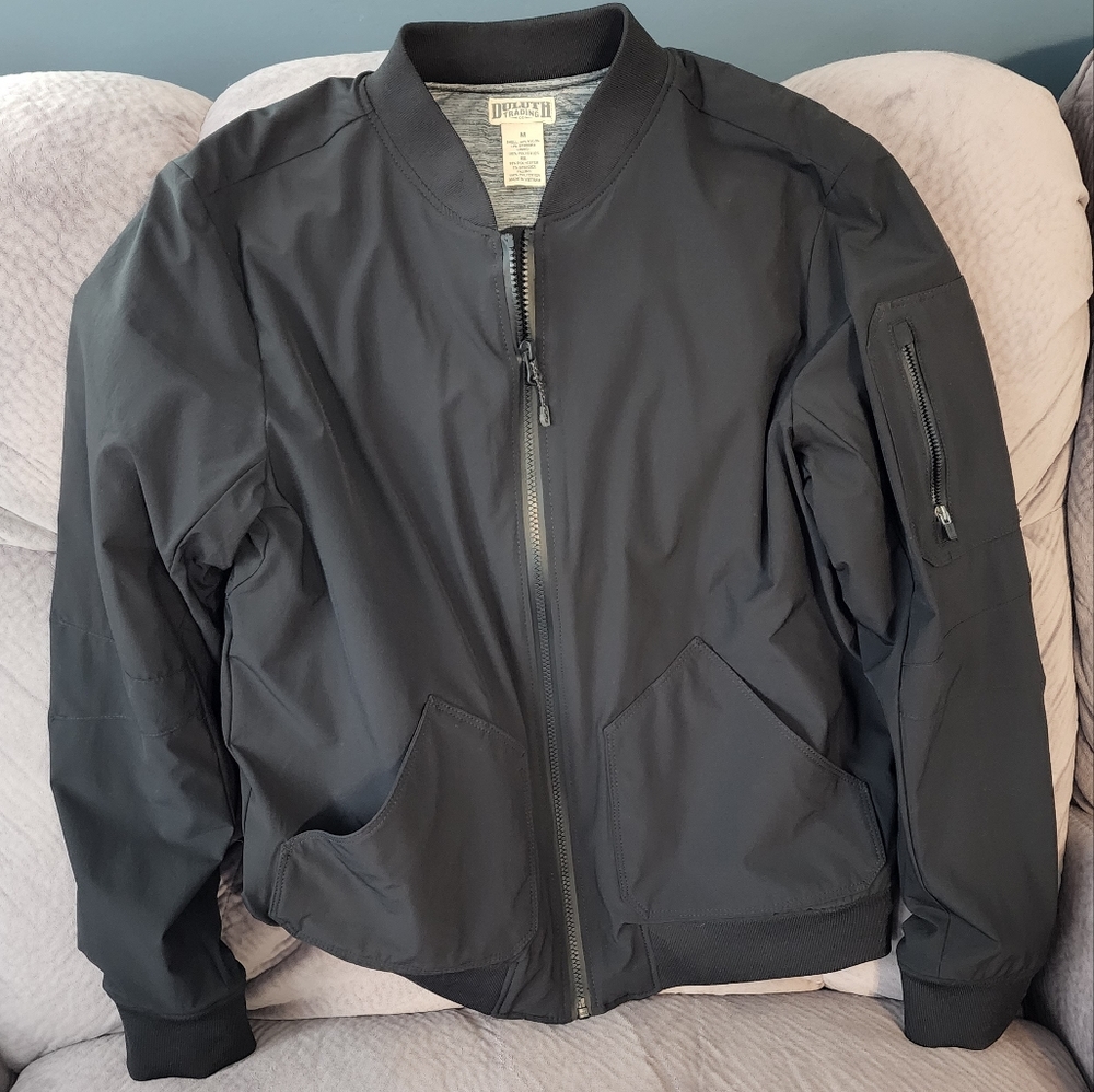 Duluth Trading Women's Jacket